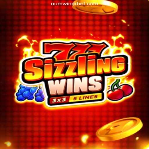 Discover the Exciting World of 777sizzlingwins