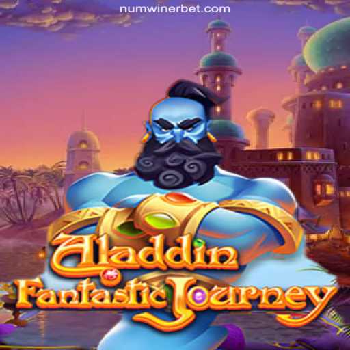 Exploring the Magical World of Aladdin: Game Features and Exciting Updates