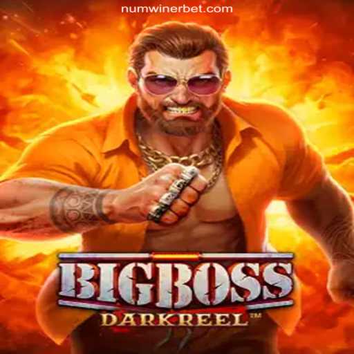 Discover the Thrilling World of BigBoss