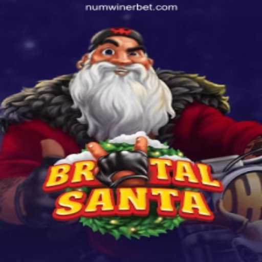 Exploring the Enigmatic World of BrutalSanta