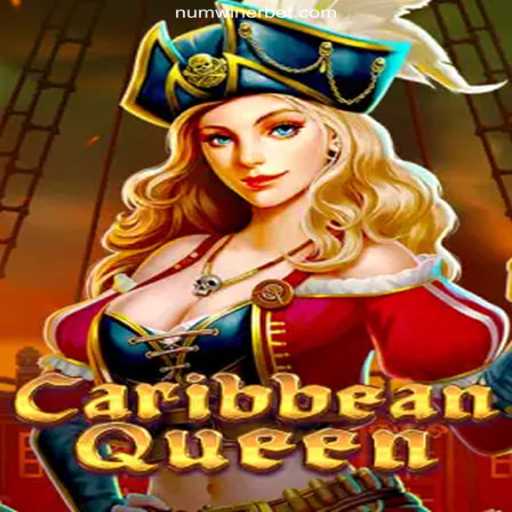 Caribbean Queen: Dive into the Fascinating World of Online Gaming