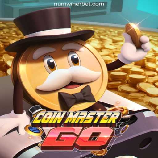 Exploring the Thrills of CoinMasterGO: A Revolution in Online Gaming
