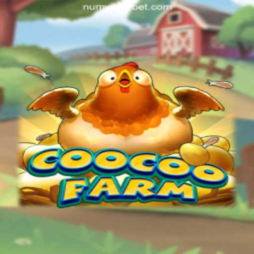 CooCooFarm: A Delightful Adventure Awaits