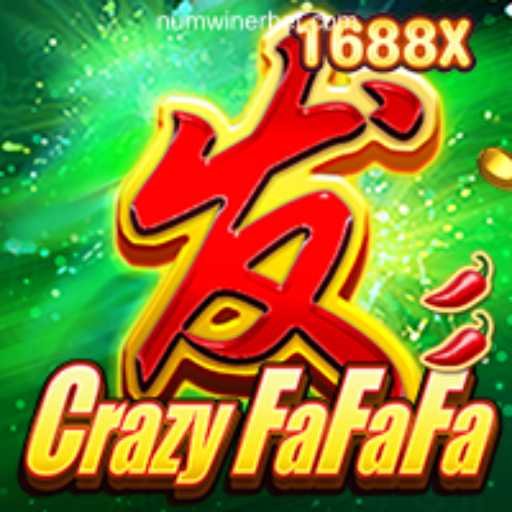 Exploring CrazyFaFaFa: A Thrilling Adventure in Online Gaming