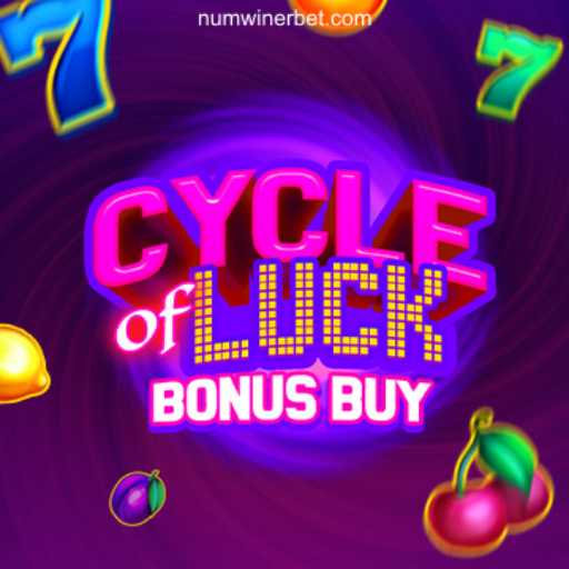 Cycle of Luck Bonus Buy: A Thrilling Adventure in Casino Gaming