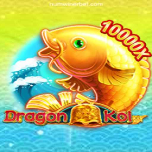 Exploring the Thrilling World of DragonKoi: A New Chapter in Online Gaming