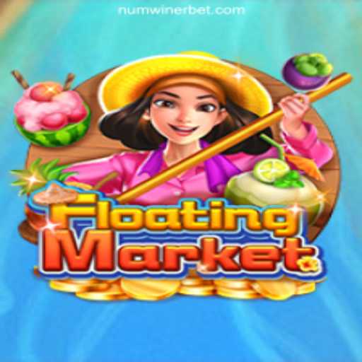 Exploring the Intriguing World of FloatingMarket: A Dynamic Casino Game Experience