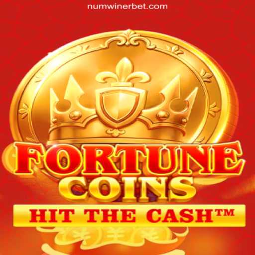 Unveiling FortuneCoins: A New Era in Online Casino Gaming