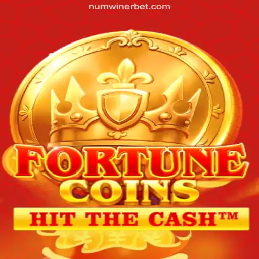 Roulette games