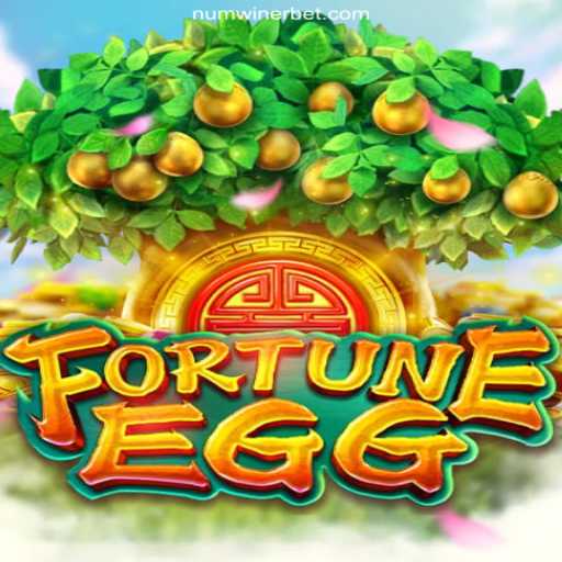 Exploring FortuneEgg: An In-Depth Look at the Latest Casino Sensation