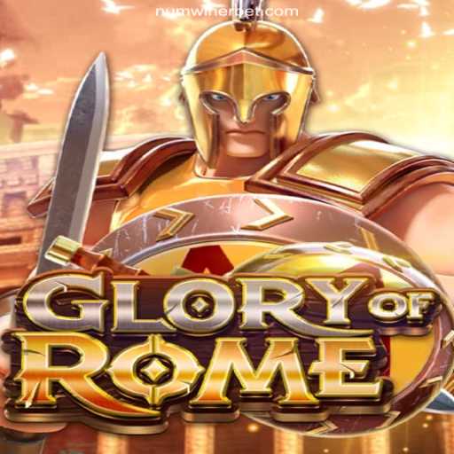Exploring the Thrills of GloryofRome: A Deep Dive into Ancient Strategy and Modern Gaming