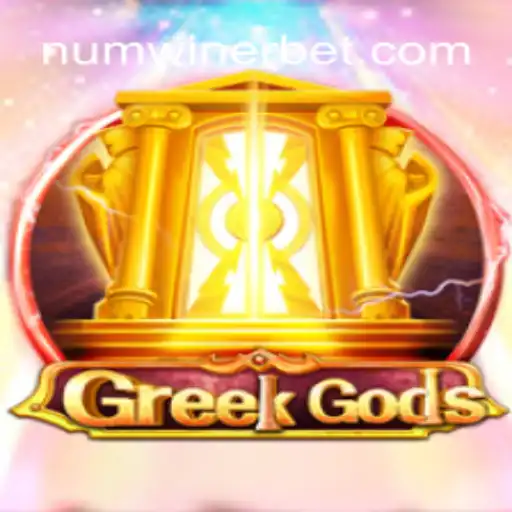 Roulette games