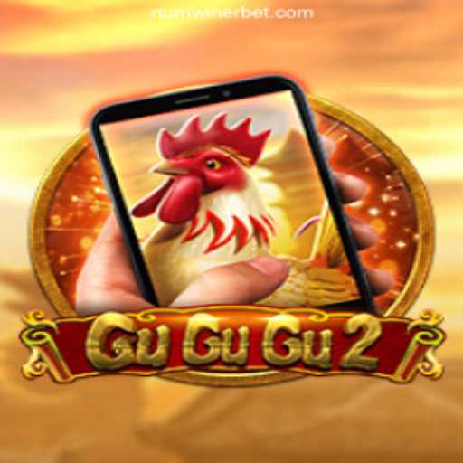 Exploring the Allure of GuGuGu2M: A Deep Dive into This Thrilling Casino Game