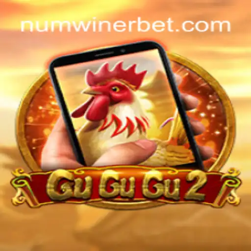 Roulette games