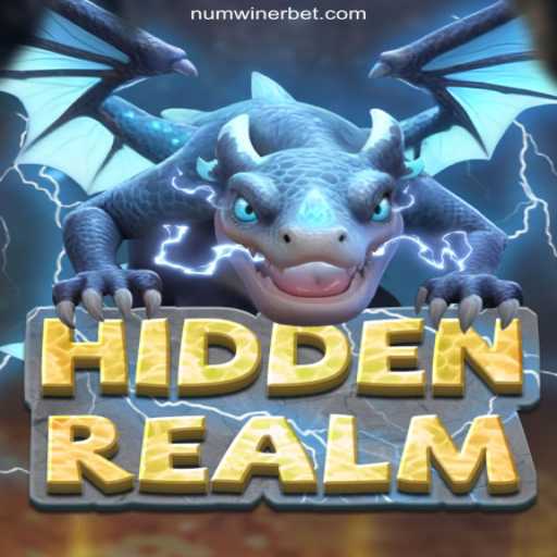 Unveiling the Thrills of HiddenRealm: A Cutting-Edge Online Gaming Experience