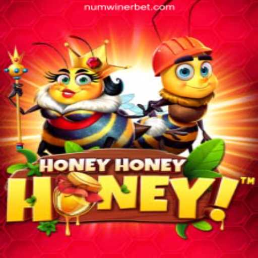 Unearthing the Exciting World of HoneyHoneyHoney