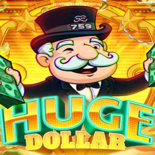 Exploring the Thrills of HugeDollar: A Dive into NumWiner Betting and Cassino Premium