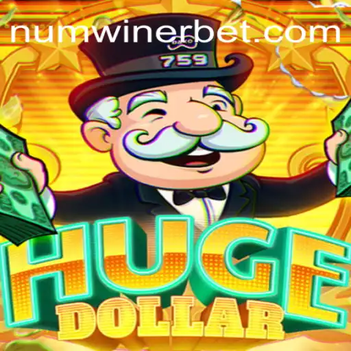Roulette games