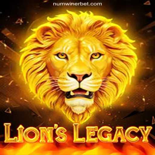 Exploring the Intriguing Universe of LionsLegacy and Advanced Betting
