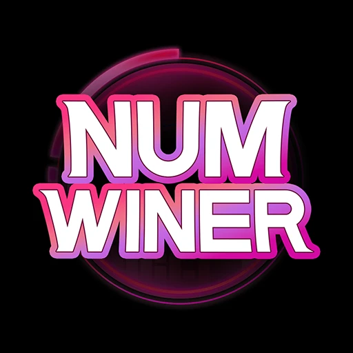 NumWiner bet login -Cassino Premium Licença MGA logo
