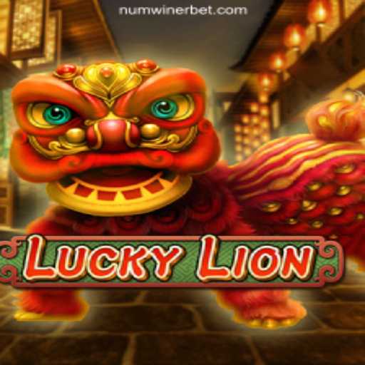 The Exciting World of LuckyLion: Unveiling the Game, Rules, and Opportunities