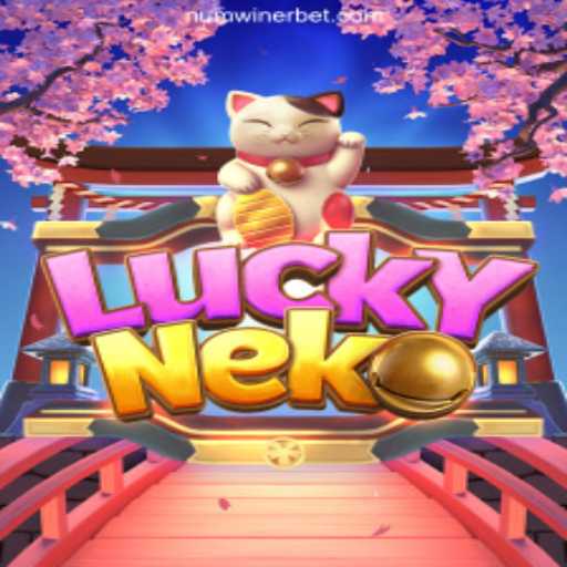 Experience the Thrill of LuckyNeko: The Renowned NumWiner Bet Game