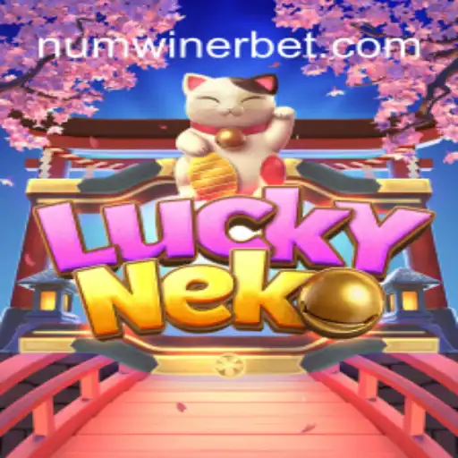 Roulette games