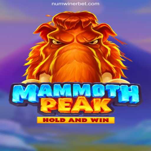 MammothPeak: Discover the Exciting World of Betting and Casino Gaming