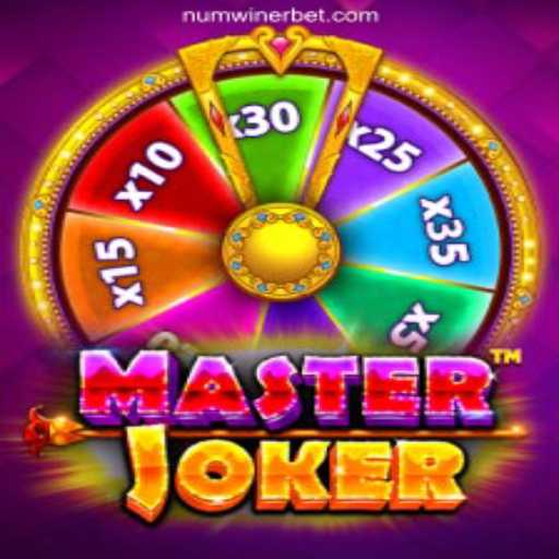 MasterJoker: A Thrilling Dive into NumWiner Bet Experience with Cassino Premium Licença MGA