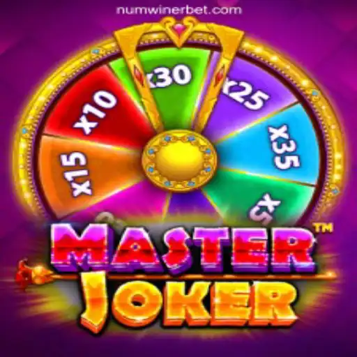 Roulette games