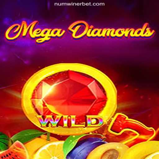 Exploring the Excitement of MegaDiamond: A Premier Casino Experience