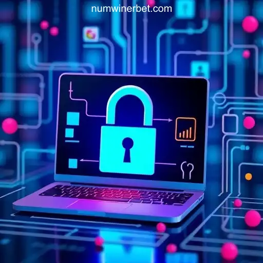 Understanding Privacy Policies in the Digital Age: A Focus on NumWiner Bet Login and Cassino Premium Licença MGA