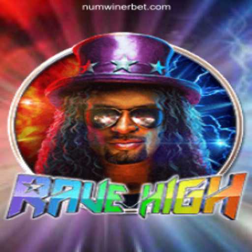 Exploring the Exciting World of RaveHigh: A New Wave in Gaming