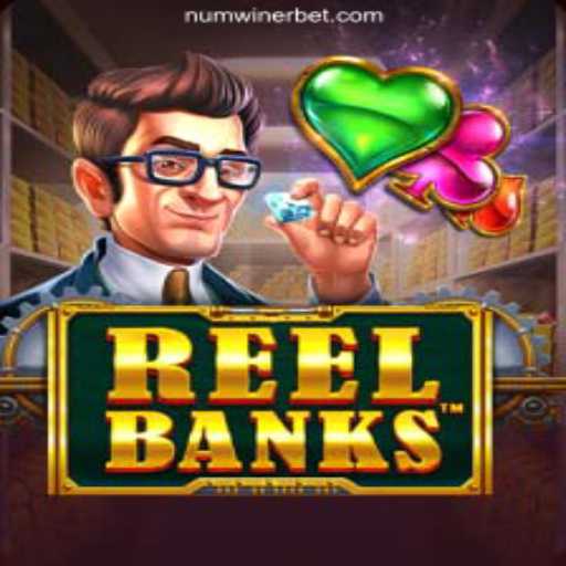 ReelBanks: The Exciting World of Slot Gaming and Casino Experience