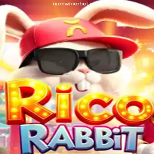 Discover the Thrilling World of RicoRabbit: A Guide to Gameplay and Strategies