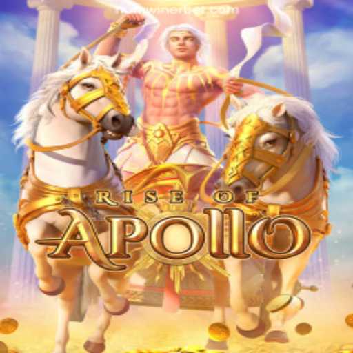 Discover the Thrilling World of RiseofApollo: A Premium Online Gaming Experience