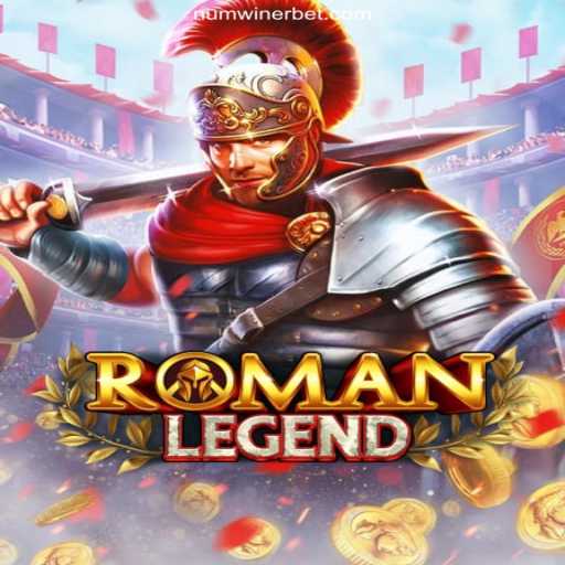 Experience the Thrill of RomanLegend: Conquer the Ancient World