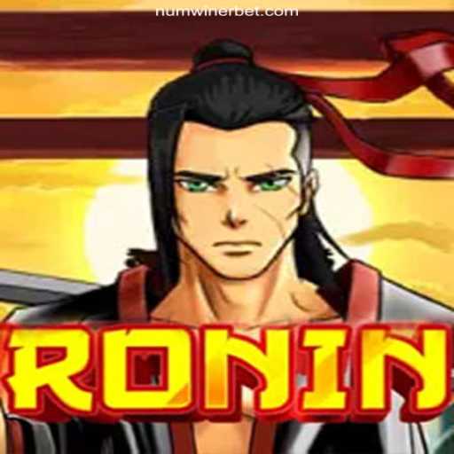 Exploring 'Ronin': A Deep Dive into the Game Mechanics and Influence