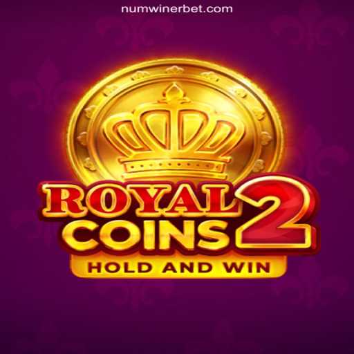 Exploring the Excitement of RoyalCoins2 and Its Fascinating Features