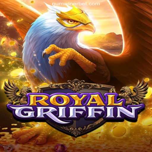 Discover the Excitement of RoyalGriffin: A Premium Gaming Experience