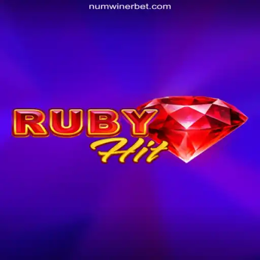 Roulette games