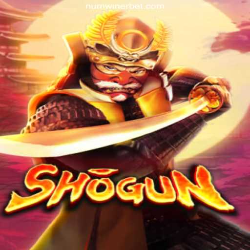 Exploring the Strategic Depths of Shogun: A Timeless Classic in a Modern World