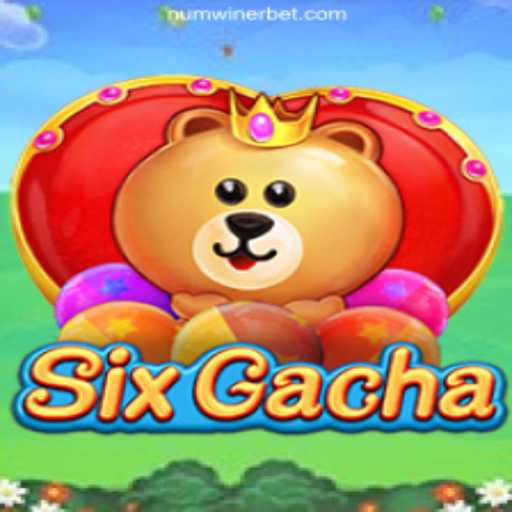 Exploring SixGacha: A Comprehensive Guide to the Thrilling Casino Game