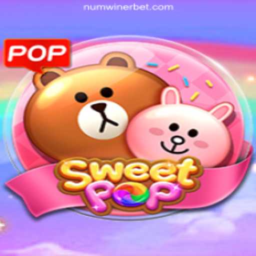 Exploring the SweetPOP: A Sugary Adventure in Gaming