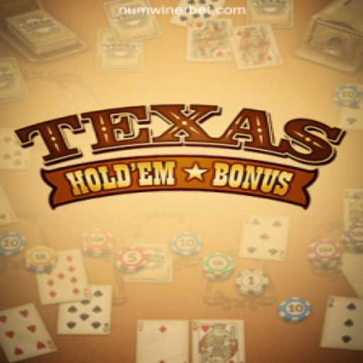 Baccarat games