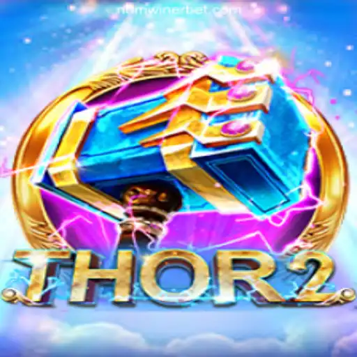 Experience the Power of Thor2: The Ultimate Gaming Adventure