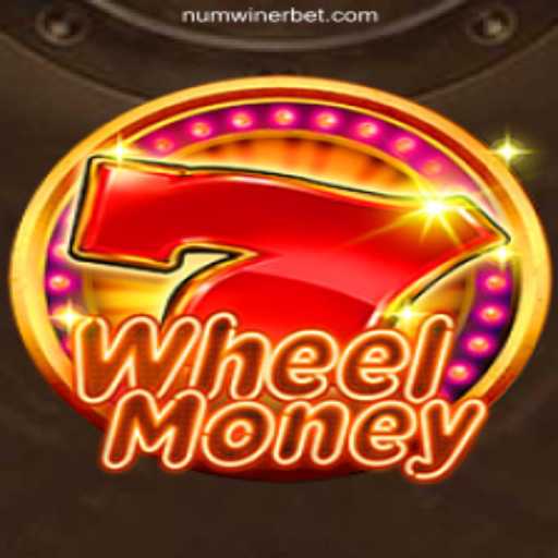 Experience the Thrill of WheelMoney: The Ultimate Casino Game