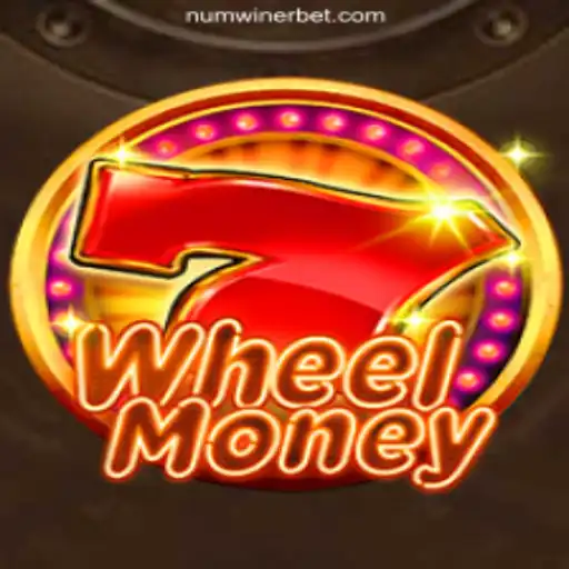 Roulette games