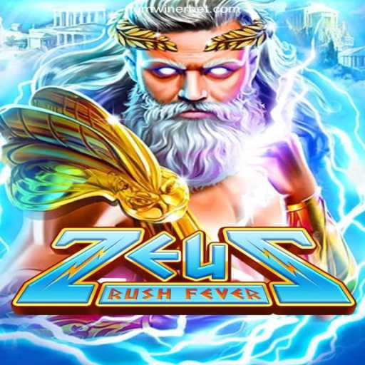 Exploring the Thrilling World of ZeusRushFever: A Premier Online Casino Experience